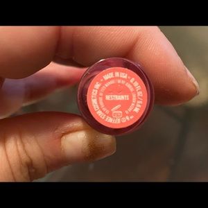 Jsc velour liquid lipsticks